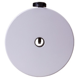 Противовес Sky-Watcher для монтировки EQ3/EQ5, 5,3 кг
