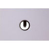 Противовес Sky-Watcher для монтировки EQ3/EQ5, 5,3 кг