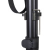 Монопод Levenhuk Level PLUS MP20