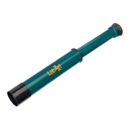Зрительная труба Levenhuk LabZZ S5 12x30