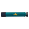 Зрительная труба Levenhuk LabZZ S5 12x30