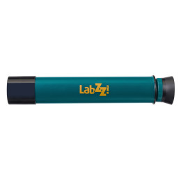 Зрительная труба Levenhuk LabZZ S5 12x30