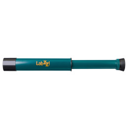 Зрительная труба Levenhuk LabZZ S5 12x30