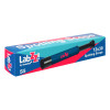 Зрительная труба Levenhuk LabZZ S5 12x30