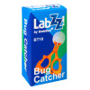 Ловушка для насекомых Levenhuk LabZZ BT10