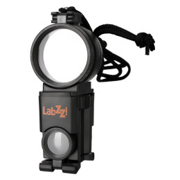 Походный набор Levenhuk LabZZ SK5