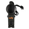 Походный набор Levenhuk LabZZ SK5