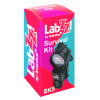 Походный набор Levenhuk LabZZ SK5