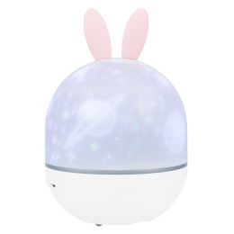Астропланетарий Levenhuk LabZZ Star Sky P1