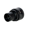 Окуляр MAGUS O10S 10х/20 мм со шкалой (D 23,2 мм)
