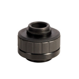 Адаптер C-mount MAGUS CMA100.240