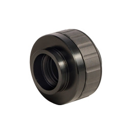 Адаптер C-mount MAGUS CMA100.240