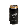 Объектив MAGUS 2PL60 Plan 2х/0,06 ∞/- H60 мм