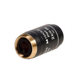 Объектив MAGUS 2PL60 Plan 2х/0,06 ∞/- H60 мм