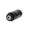 Объектив MAGUS 60PL60 Plan 60х/0,80 ∞/0,17 H60 мм