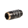 Объектив MAGUS 100PL60 W Plan 100х/1,10 ви ∞/0,17 H60 мм