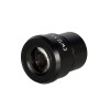 Окуляр MAGUS NE12 12,5х/16 мм (D 30 мм)