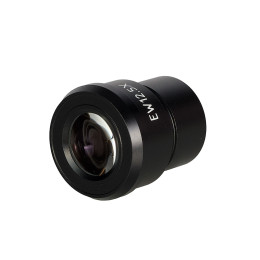 Окуляр MAGUS NE12 12,5х/16 мм (D 30 мм)