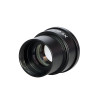 Окуляр MAGUS NE12 12,5х/16 мм (D 30 мм)