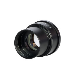 Окуляр MAGUS NE12 12,5х/16 мм (D 30 мм)