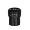 Окуляр MAGUS ND15 15х/16 мм с диоптрийной коррекцией (D 30 мм)