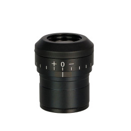Окуляр MAGUS ND15 15х/16 мм с диоптрийной коррекцией (D 30 мм)