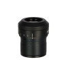 Окуляр MAGUS ND15 15х/16 мм с диоптрийной коррекцией (D 30 мм)