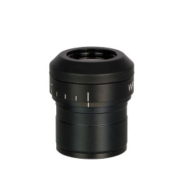 Окуляр MAGUS ND15 15х/16 мм с диоптрийной коррекцией (D 30 мм)