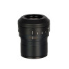Окуляр MAGUS ND15 15х/16 мм с диоптрийной коррекцией (D 30 мм)