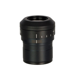 Окуляр MAGUS ND15 15х/16 мм с диоптрийной коррекцией (D 30 мм)