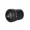 Окуляр MAGUS ND15 15х/16 мм с диоптрийной коррекцией (D 30 мм)