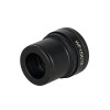 Окуляр MAGUS ND15 15х/16 мм с диоптрийной коррекцией (D 30 мм)