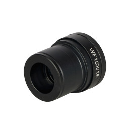 Окуляр MAGUS ND15 15х/16 мм с диоптрийной коррекцией (D 30 мм)