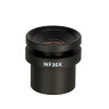 Окуляр MAGUS ND30 30х/8 мм с диоптрийной коррекцией (D 30 мм)