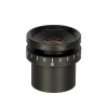 Окуляр MAGUS ND30 30х/8 мм с диоптрийной коррекцией (D 30 мм)
