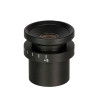 Окуляр MAGUS ND30 30х/8 мм с диоптрийной коррекцией (D 30 мм)