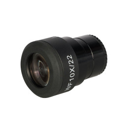 Окуляр MAGUS ND10R 10х/22 мм с сеткой и диоптрийной коррекцией (D 30 мм)