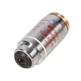 Объектив MAGUS SFR100 APO60 Plan Apo 100х/0,90 P ∞/0 H60 мм