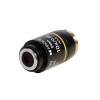 Объектив MAGUS 10PL60V Plan 10х/0,25 ∞/1,2 H60 мм