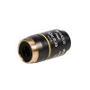 Объектив MAGUS 10PL60V Plan 10х/0,25 ∞/1,2 H60 мм