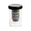 Объектив MAGUS 10PL60V Plan 10х/0,25 ∞/1,2 H60 мм