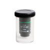 Объектив MAGUS 20PL60V Plan 20х/0,40 ∞/1,2 H60 мм
