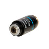 Объектив MAGUS 40PL60V Plan 40х/0,60 ∞/1,2 H60 мм