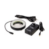 Осветитель кольцевой MAGUS LED RL18T