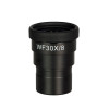 Окуляр MAGUS AD30 30х/8 мм (D 30 мм)