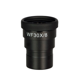 Окуляр MAGUS AD30 30х/8 мм (D 30 мм)