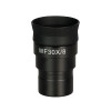 Окуляр MAGUS AD30 30х/8 мм (D 30 мм)