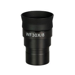 Окуляр MAGUS AD30 30х/8 мм (D 30 мм)