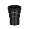 Окуляр MAGUS AD30 30х/8 мм (D 30 мм)