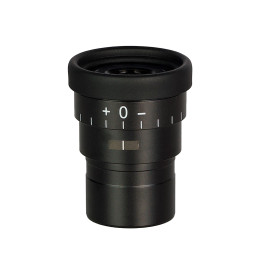 Окуляр MAGUS AD30 30х/8 мм (D 30 мм)